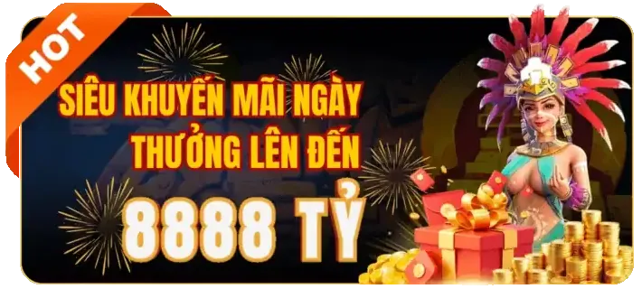 Ưu đãi chào mừng five88 khuyến mãi