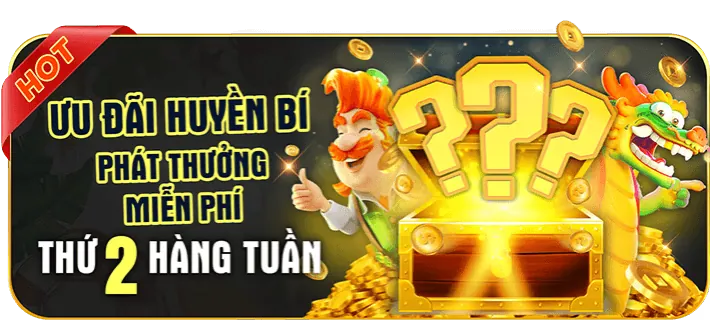 Phân tích ưu đãi five88 khuyến mãi mới nhất