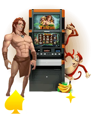Giao diện game mượt mà và tốc độ tải nhanh tại Five88