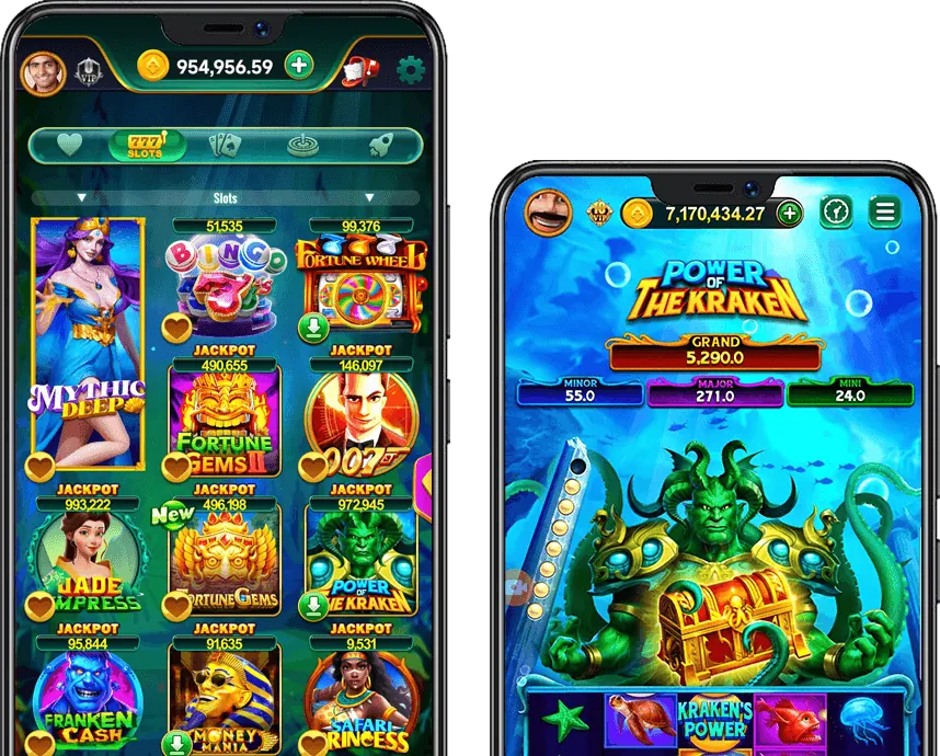 Hướng dẫn tải five88 khuyến mãi cho iOS