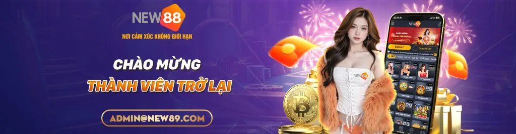 Five88 khuyến mãi banner đăng ký và tải app