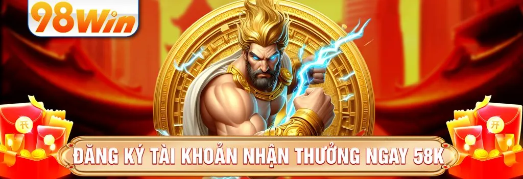 Chương trình hoàn trả Five88