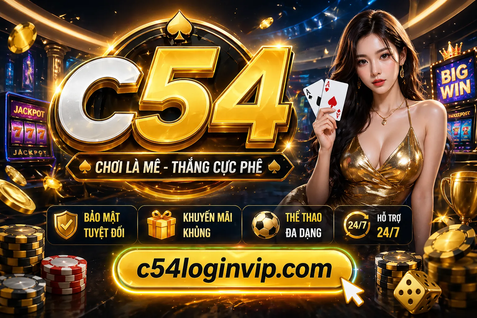 Sòng bạc trực tuyến five88 khuyến mãi