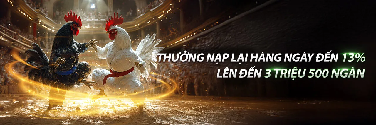 Tin tức Five88 khuyến mãi 2026