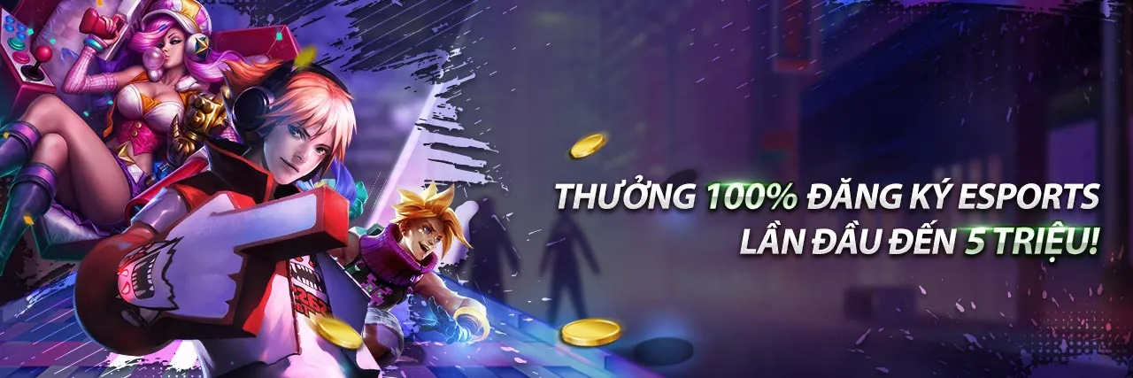 Banner khuyến mãi five88 khuyến mãi 2026