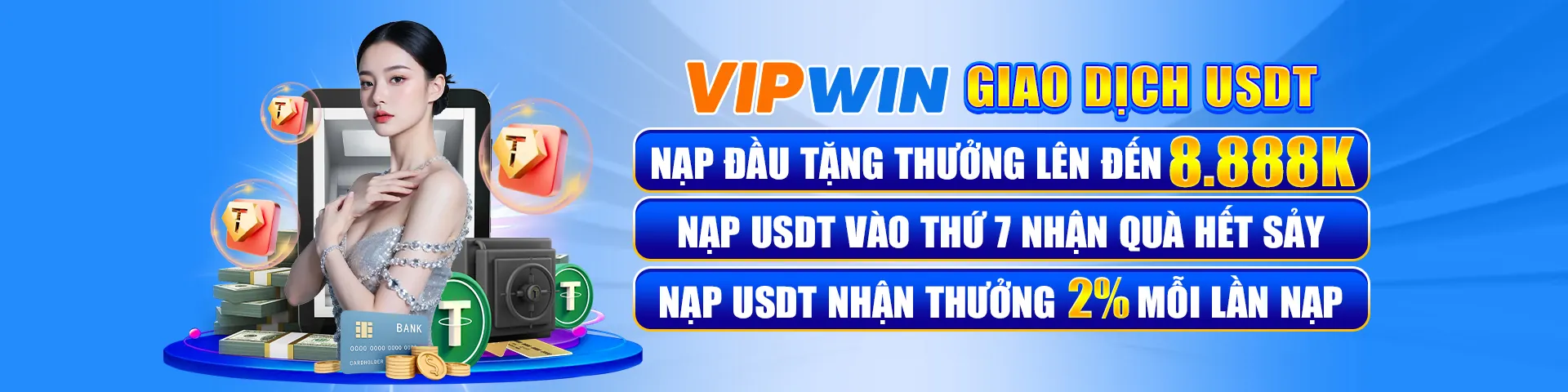Hình ảnh hỗ trợ khách hàng Five88