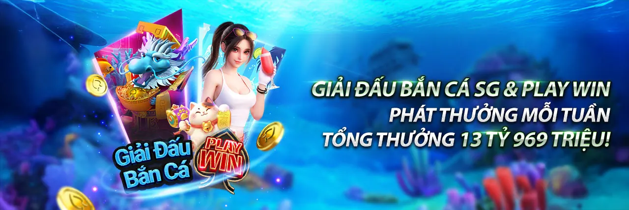 Giao diện đăng nhập bảo mật của Five88 Khuyến Mãi với các yếu tố cá cược thể thao và casino