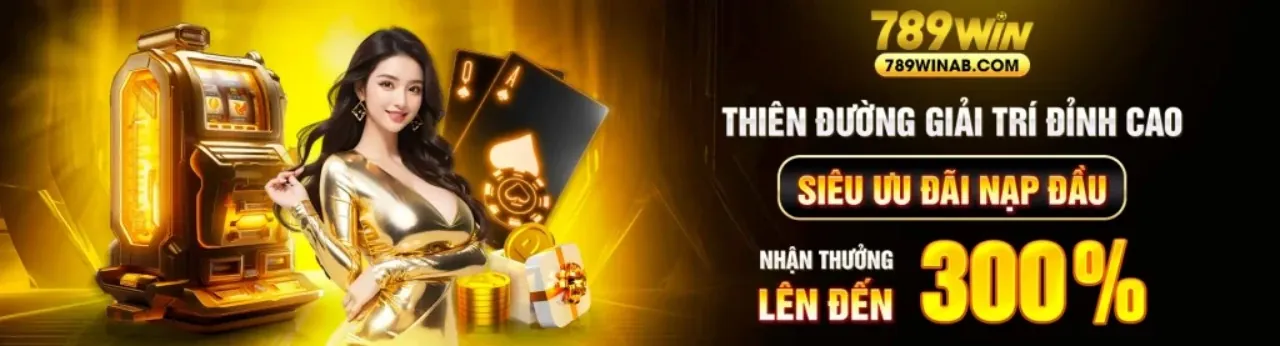 Hướng dẫn cá cược thể thao Five88 khuyến mãi cho người mới bắt đầu