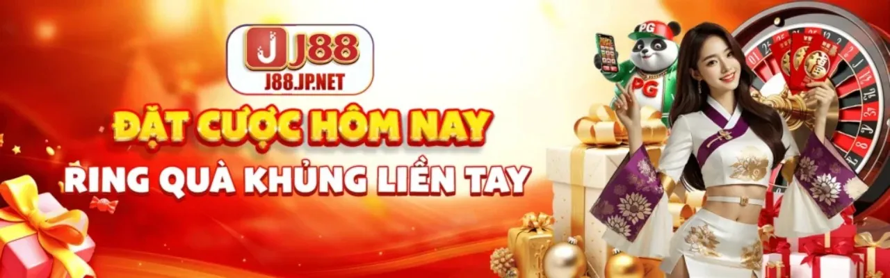 Hình ảnh giới thiệu five88 khuyến mãi, nền tảng cá cược chuyên nghiệp