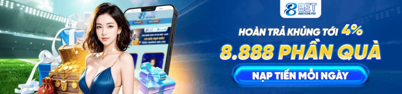 Tải ứng dụng five88 khuyến mãi 2026