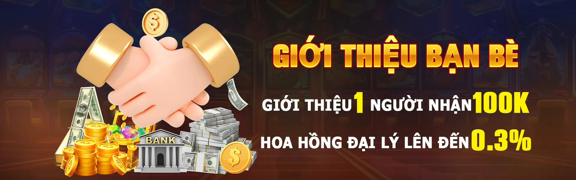 Five88 khuyến mãi độc quyền 2026