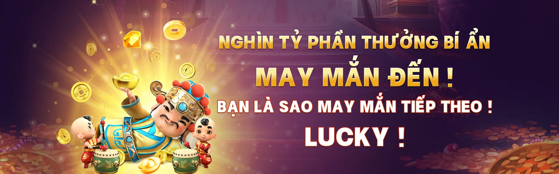 Hình ảnh Nổ Hũ five88 khuyến mãi với jackpot lớn