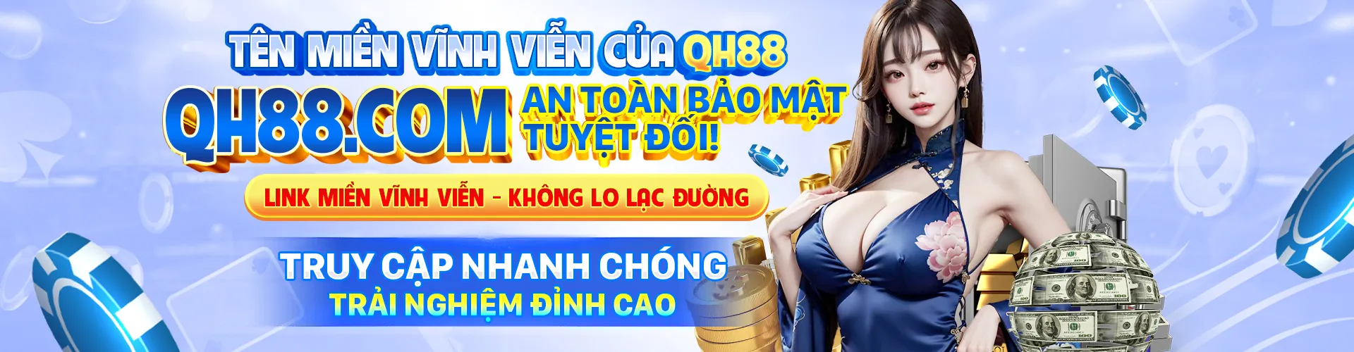 Hình ảnh Chính sách quyền riêng tư của five88 khuyến mãi
