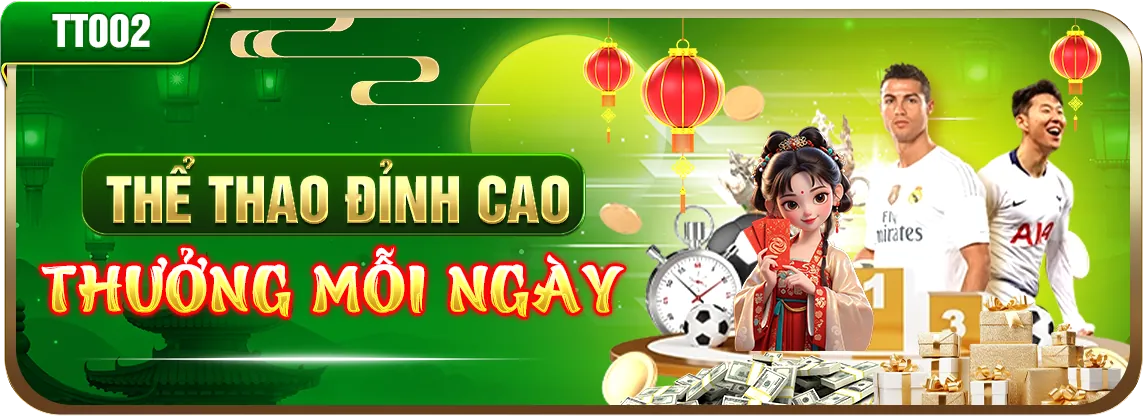 Sân vận động bóng đá với khán giả cuồng nhiệt và logo Five88, biểu tượng cho five88 khuyến mãi và cá cược thể thao đỉnh cao.