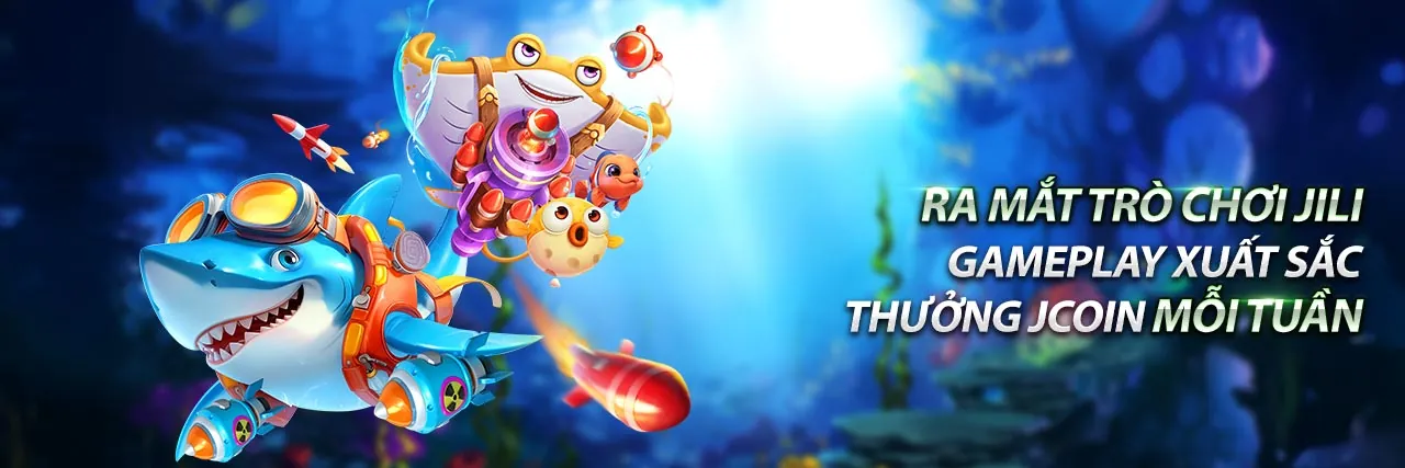 Hình ảnh trung tâm trợ giúp five88 khuyến mãi