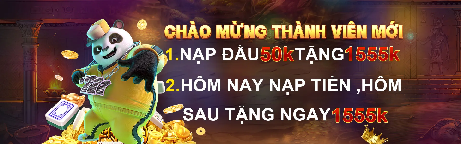 Hình ảnh minh họa người chơi tận dụng tiền thưởng five88 khuyến mãi để chiến thắng