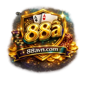 Ưu đãi và Khuyến mãi five88 khuyến mãi