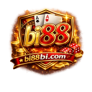 Nhấn nút Đăng Ký five88
