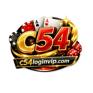 Khuyến Mãi five88 Hấp Dẫn