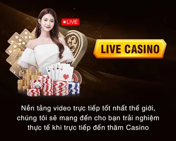 Đăng ký và Đăng nhập five88 khuyến mãi