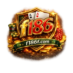 Gửi tiền và Rút tiền five88 khuyến mãi