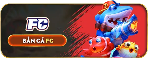 Casino Trực Tuyến five88
