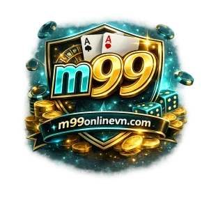 Đá Gà five88