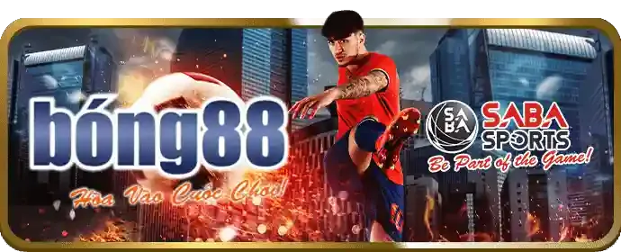 Ứng Dụng Di Động five88