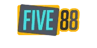 five88 khuyến mãi