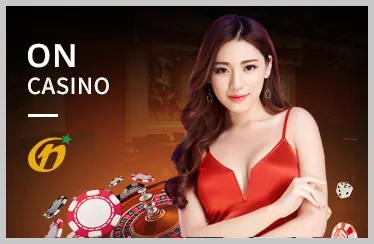 Quy tắc trò chơi five88 khuyến mãi