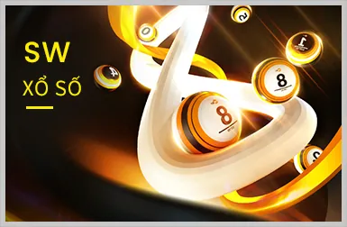 Nổ Hũ five88