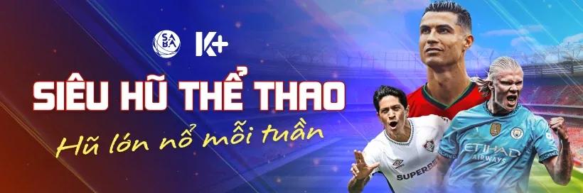 Tối ưu hóa tiền thưởng five88 khuyến mãi