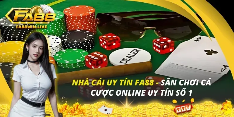 Hướng dẫn tải five88 khuyến mãi cho Android