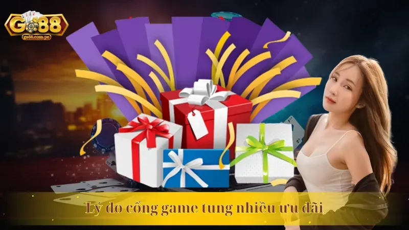 Hình ảnh chính sách khuyến mãi của five88 khuyến mãi