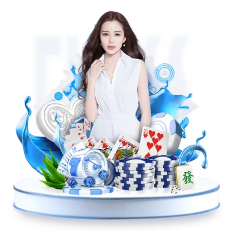 Hình ảnh casino trực tuyến với tiền thưởng five88 khuyến mãi